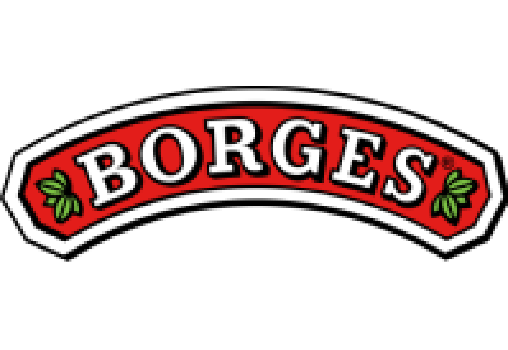 brand 1