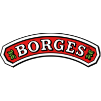 Borges