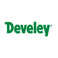 Develey