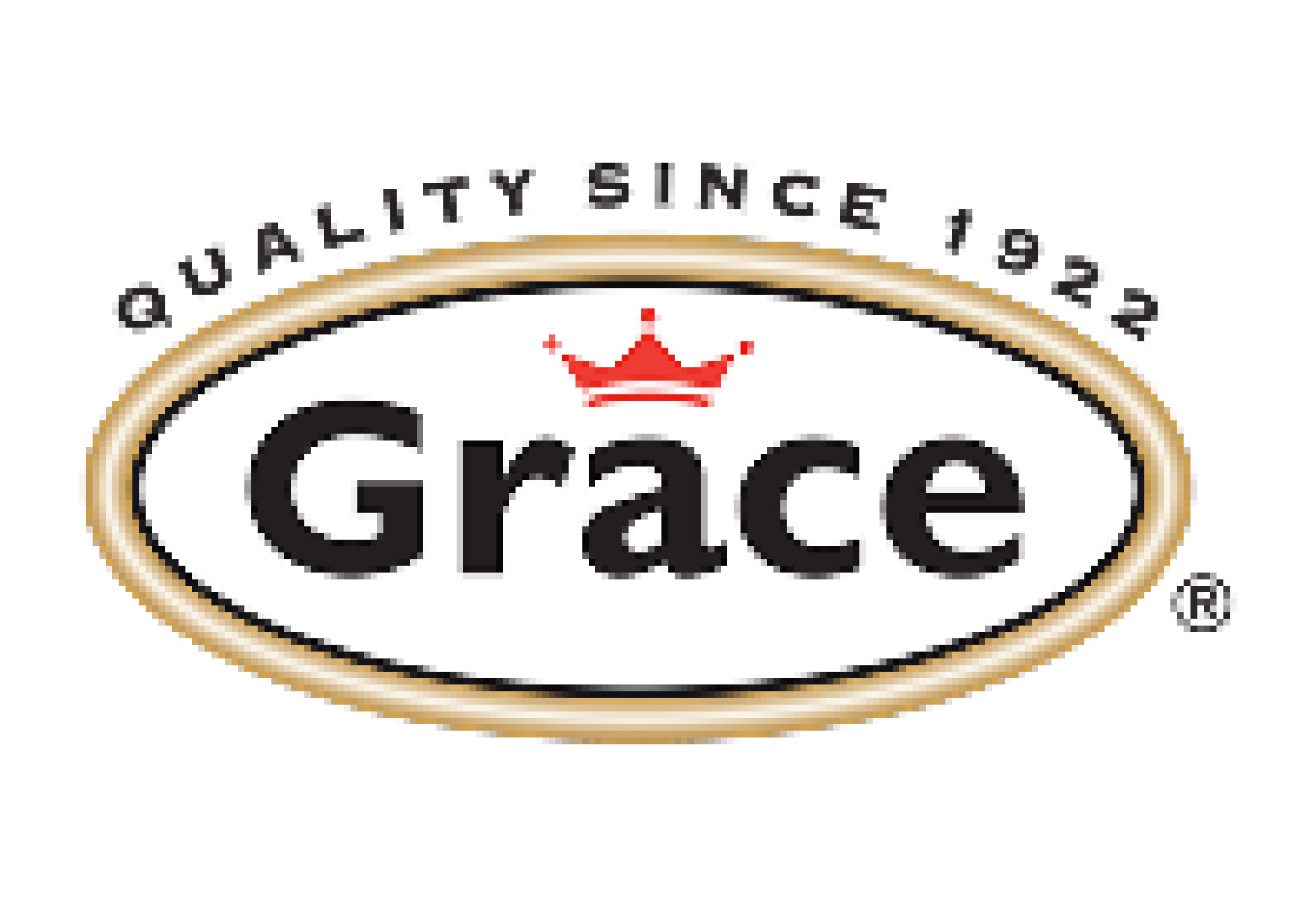 brand 3