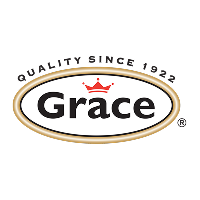 Grace