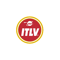 ITLV