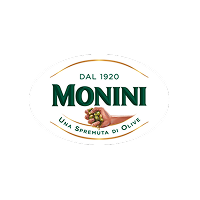 Monini