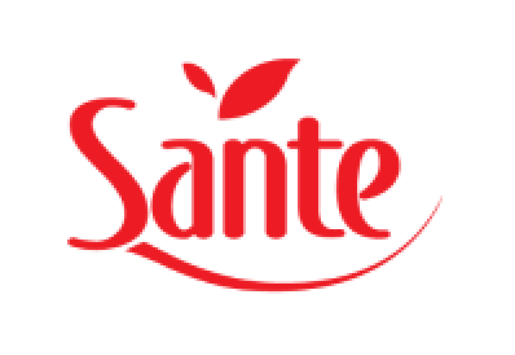 brand 7