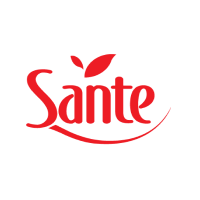 Sante