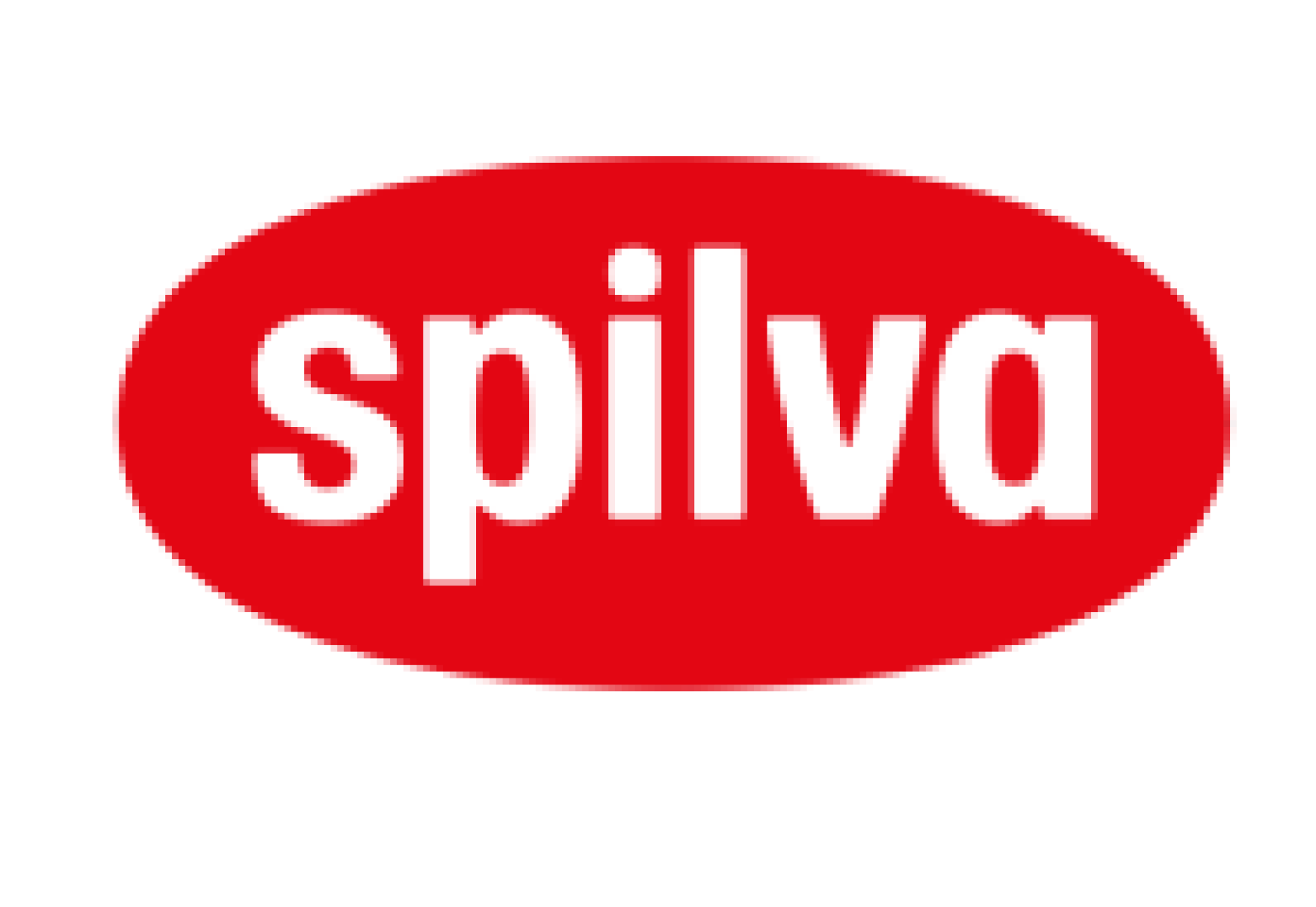 brand 8