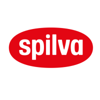 Spilva