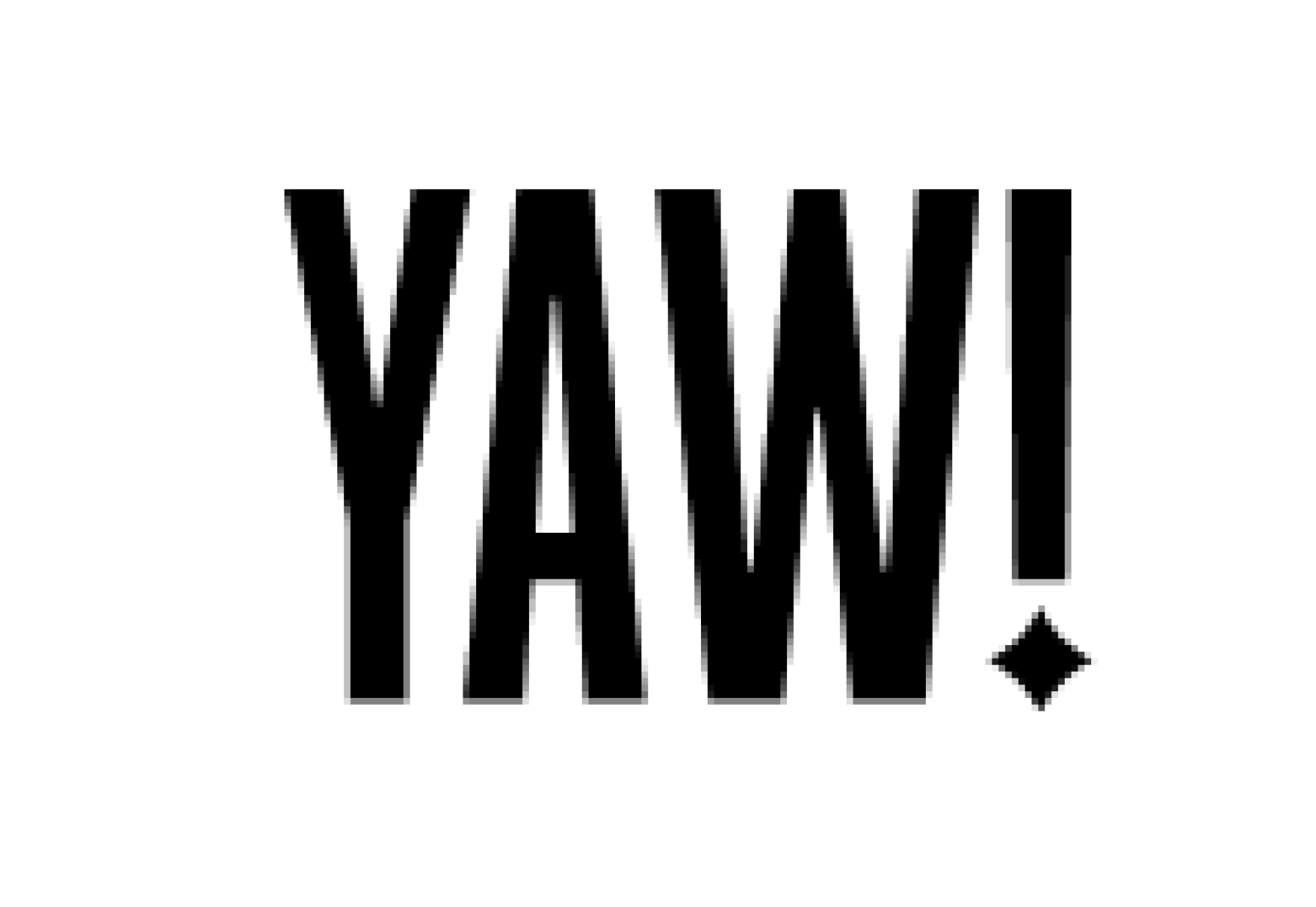 brand 9