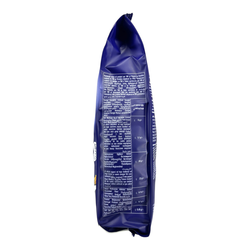Кранчі Sante оригінальні (класичні) 350 г