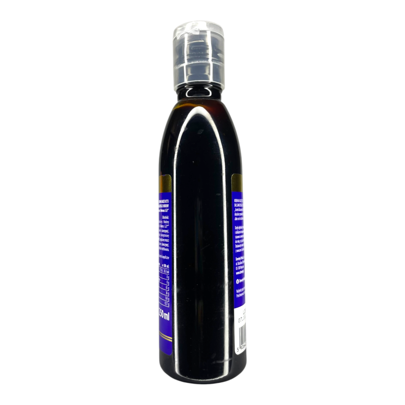 Соус Develey Balsamico (крем) 250 мл