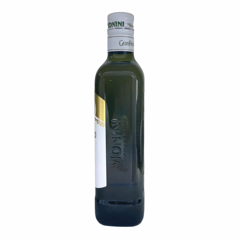 Олія оливкова Monini Extra Virgin GranFruttato 500 мл