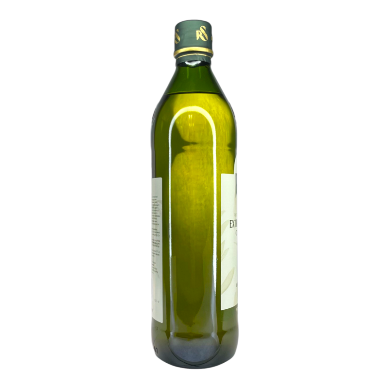 Олія оливкова Rafael Salgado Extra Virgin 1 л