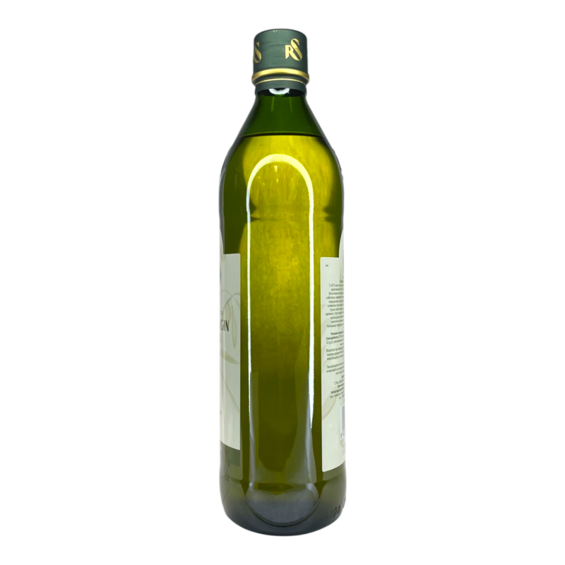 Олія оливкова Rafael Salgado Extra Virgin 1 л
